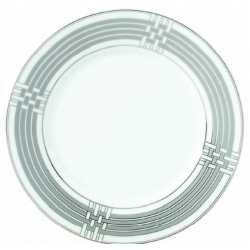 Schäfer 86 tlg kare yemek takimi Model : 30793